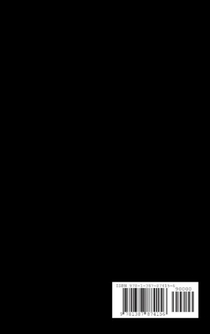 Ecce Homo achterzijde