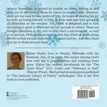 Joy For All achterzijde