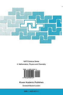 Hydrogen and Helium Recycling at Plasma Facing Materials achterzijde