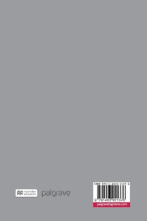 Promoting Health achterzijde