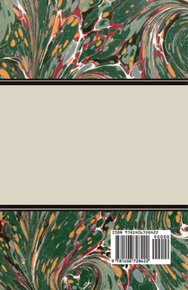 Large Scale Rorschach Techniques - A Manual For The Group Rorschach And Multiple Choice Test achterzijde