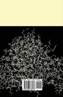 Molecular Spectra and Molecular Structure - Vol I achterzijde