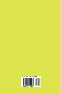 The Essays of Elia achterzijde