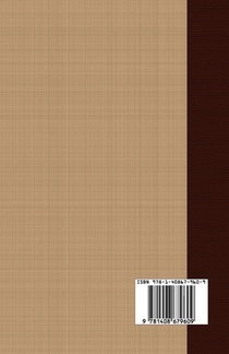 Convicting The Innocent; Sixty-Five Actual Errors Of Criminal Justice achterzijde