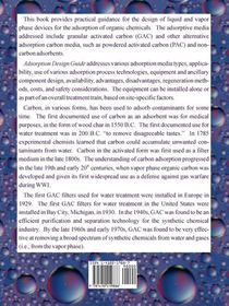 Adsorption Design Guide achterzijde