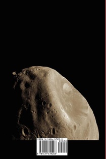 The Roots of Modern Magick achterzijde