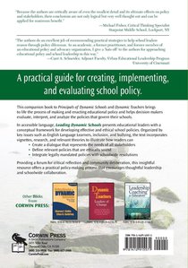 Leading Dynamic Schools achterzijde