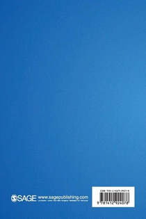 Journalists Under Fire achterzijde