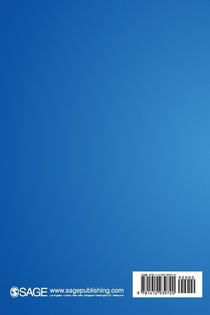Metacognition achterzijde