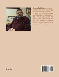 You Gonna Touch That? achterzijde