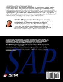 SAP BW 