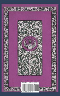 McGuffey's Second Eclectic Reader (Revised) achterzijde