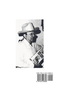 Paperback Quarterly (Vol. 1 No. 2) Summer 1978 achterzijde