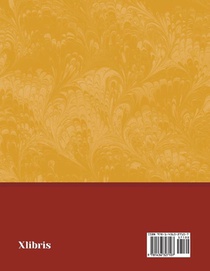 Campbell Family History achterzijde