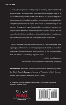 Rethinking Interiority achterzijde