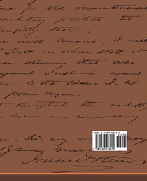 The Adventures of Tom Sawyer achterzijde