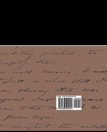 Shakespeare s Sonnets achterzijde