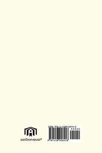 Law, Investigation, And The Collective Bargaining Agreement achterzijde