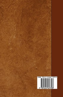 Shipping Practice - With a Consideration of the Law Relating Thereto achterzijde