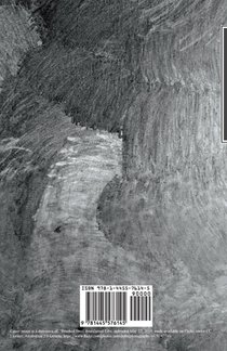 Metallurgy - The Art of Extracting Metals from Their Ores achterzijde