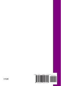 I CONGEDI PARENTALI NEL COMPARTO SCUOLA achterzijde