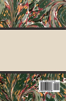 The Structure and Meaning of Psychoanalysis as Related to Personality and Behavior achterzijde