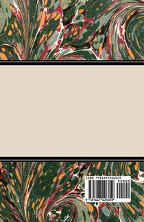 Personality and Psychotherapy - An Analysis in Terms of Learning, Thinking, and Culture achterzijde
