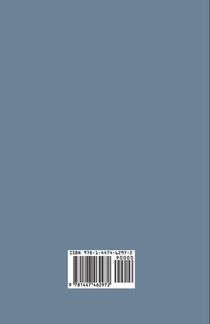 The Great Game of Billiards - A Collection of Classic Articles on the Techniques and History of the Game achterzijde