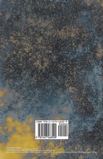 Guy de Maupassant's Tales of Friendship - A Collection of Short Stories achterzijde