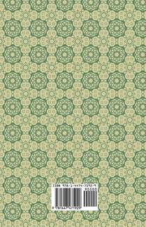 The Icknield Way. With Illus. by A.L. Collins achterzijde