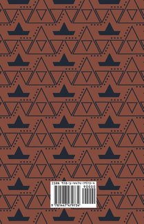 The Works of Alexander Dumas in Thirty Volumes - Vol I - The Page of the Duke of Savoy - Illustrated with Drawings on Wood by Eminent French and Ameri achterzijde