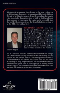 Boiling Point 2017 achterzijde