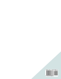 ITICSE 11 Proceedings of the 16th Annual Conference on Innovative and Technology In Computer Science achterzijde