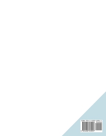 ICER 11 Proceedings of the ACM SIGCSE 2011 Workshop on International Computing Education Research achterzijde