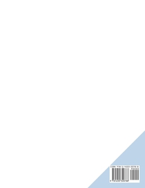 Iticse 13 Proceedings of the ACM Conference on Innovation and Technology in Computer Science Education achterzijde