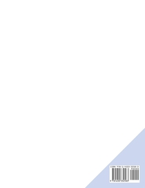 ICER14 Proceedings of the 10th Annual Conference on International Computing Education Research achterzijde