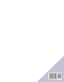 ITiCSE 16 Innovation & Technology in Computer Science Education Conference achterzijde