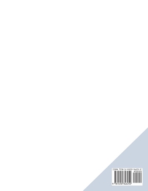 ICER 16 2016 International Computing Education Research Conference achterzijde