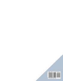 Icer '18 achterzijde