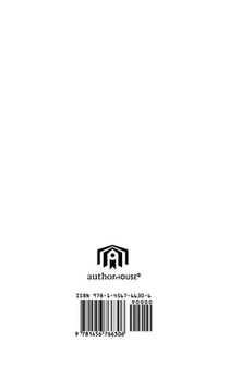 Wisdom from the Heart achterzijde