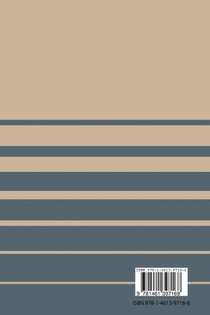 Exterior Differential Systems achterzijde