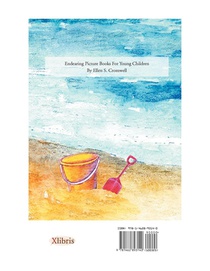 Splash Puddle Splash achterzijde