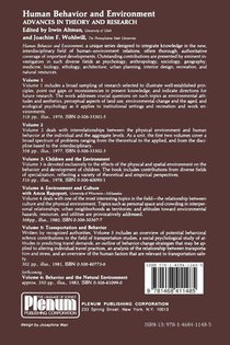 Neighborhood Networks for Humane Mental Health Care achterzijde