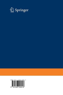 Deciphering Motivation in Psychotherapy achterzijde