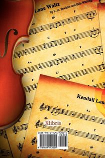 How to Harmonize Chords to Melody achterzijde