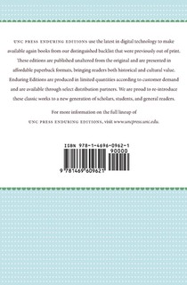 The Commerce Clause under Marshall, Taney, and Waite achterzijde