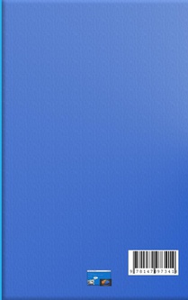 Agenda per Informatici achterzijde