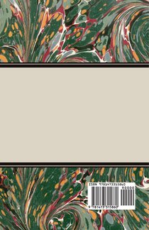 Twenty-Five Short Stories achterzijde