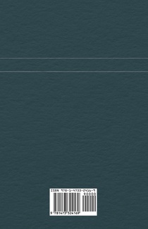 The Limitations of Marginal Utility (Essential Economics Series achterzijde