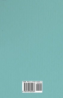 The Place of Science in Modern Civilisation and Other Essays achterzijde